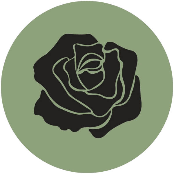 Of Vintage and Roses